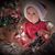 Faith Tanner-Lozano's profile image