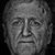 Mike Nardine's profile image