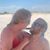 Randilyn Trigg Kittrell's profile image