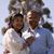 Anna Marie Cabebe's profile image