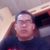 Muhajar Hajar's profile image
