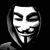 Στελιος Χατζηστυλιανος's profile image