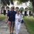 Edna Cintron's profile image