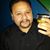 Jason Garcia's profile image