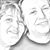 Terri Thonn Caye's profile image