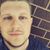 Corey Risko's profile image