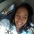 Ija Jones-Morrison's profile image