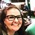 Kristi Coyne's profile image