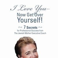 Ruth Mott's profile image