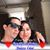 Alierky Perez's profile image