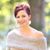 Amie Secor Phillips's profile image