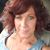 Samantha Savage Bryson's profile image