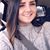 Stephanie Blanton's profile image