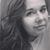 Katie Bendel's profile image