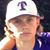 David Schofield Jr.'s profile image