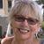 Nancy J Taylor's profile image
