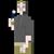 Brent Phrank McBride's profile image