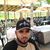 Fabricio Santiago's profile image