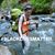 Sarah W. Ramias's profile image