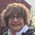 Helene M. Goodwin's profile image
