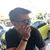 Joseph De Leon Banaag's profile image