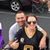 Marsha Brooks Mager's profile image