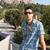 Angel Manolov's profile image