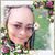 Sunshine Windom's profile image