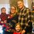 Lori Ann Gunn's profile image