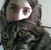 Elisa Adele Landi's profile image
