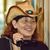 Kathy Ashley Paine's profile image