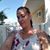 Elizabeth Dodson's profile image