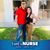 Maura Tamez's profile image