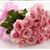 Thu Tran's profile image