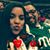 Johnny N Michelle Sauceda's profile image