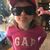 Mary Jane Lewis's profile image