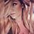 Jennifer Strickland's profile image