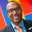 Stephen Peeler's profile image