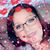 Linda Perez's profile image