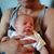 Marissa Ackerly's profile image
