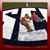 LaRon Elston's profile image