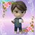Katie Grause's profile image