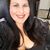 Angelina Parente McDonald's profile image