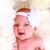 Karyn Austin's profile image