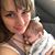 Kyliera Painter's profile image