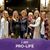 Deanne Den Herder's profile image
