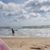 Beth Canady's profile image