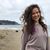 Kate Peterson's profile image