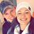Kimberly Petersen's profile image