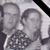 Janet Gregory Martinelli's profile image